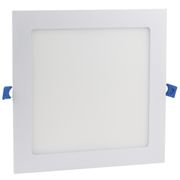 Luminaria-Plafon-LED-18W-Embutir-Branco-Frio-|-Ledsafe®-Diamond-1